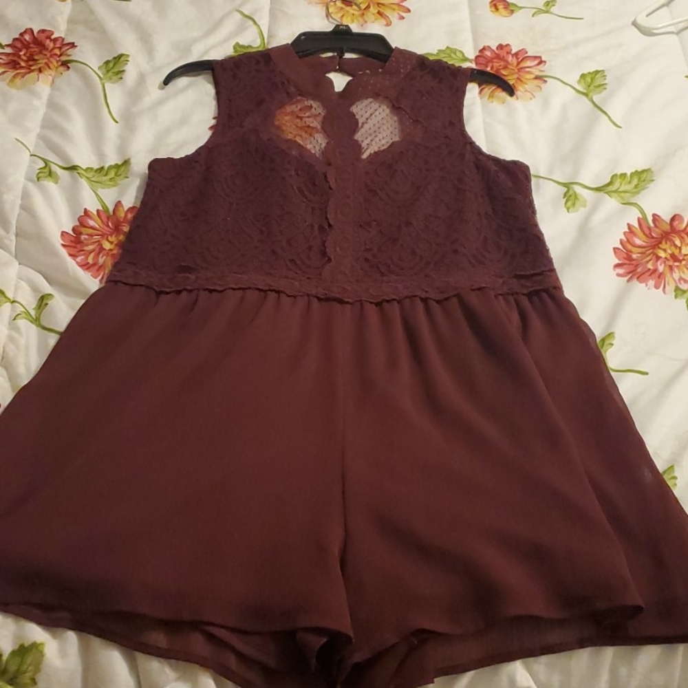 Romper